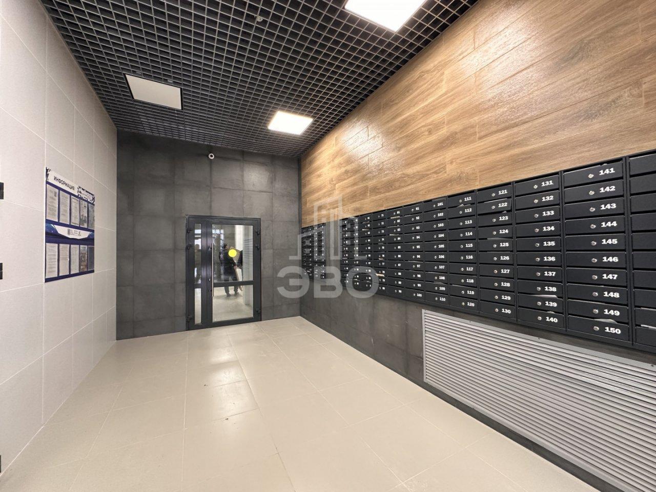 студия в Санкт-Петербурге по адресу: Валдайская ул., 6, к 1