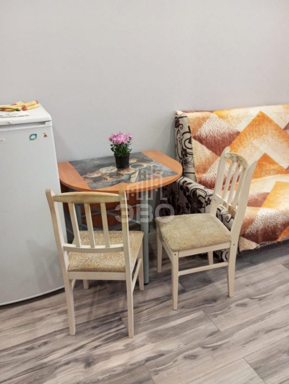 студия в Санкт-Петербурге по адресу: Валдайская ул., 6, к 1