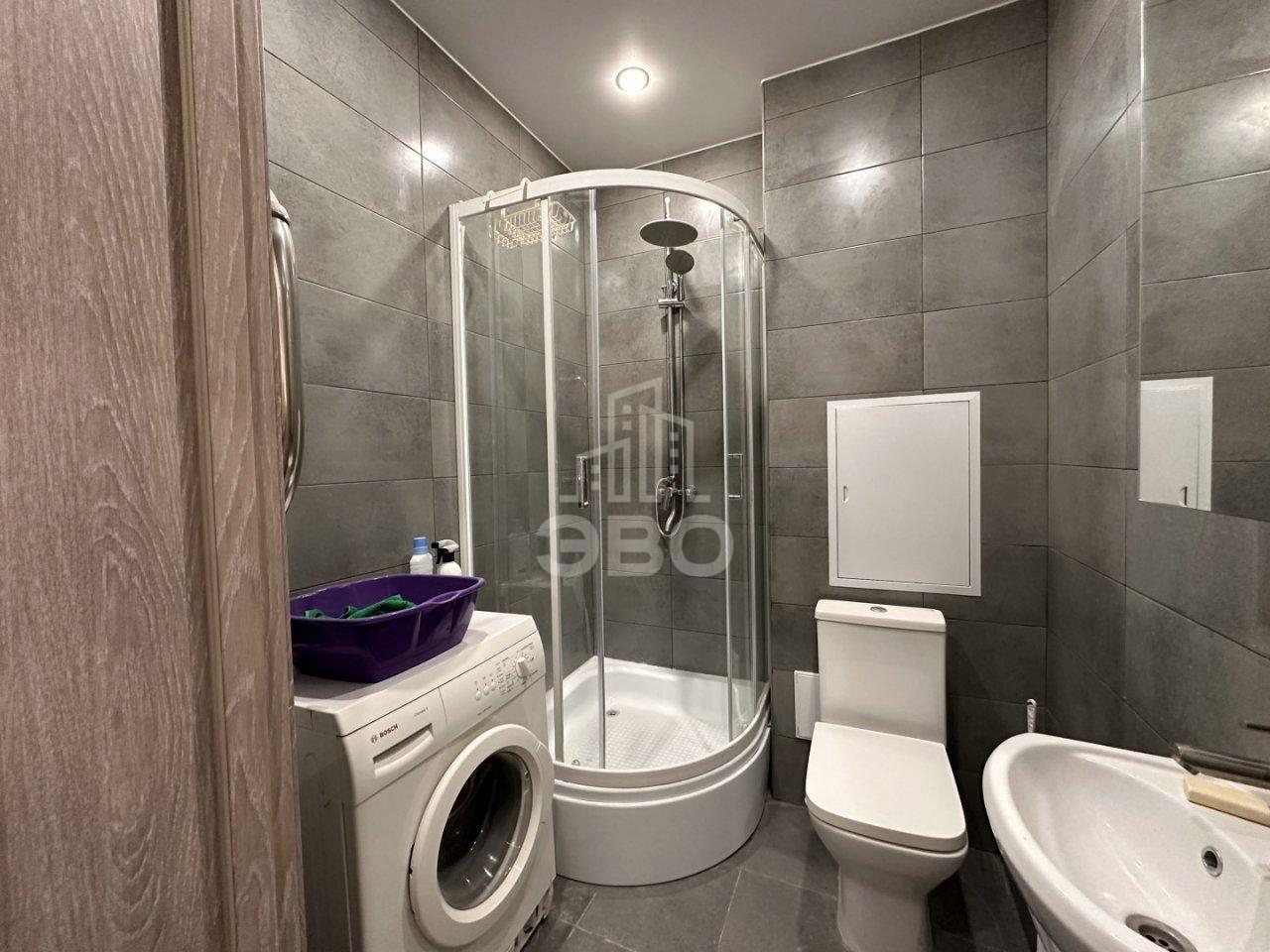 студия в Санкт-Петербурге по адресу: Валдайская ул., 6, к 1