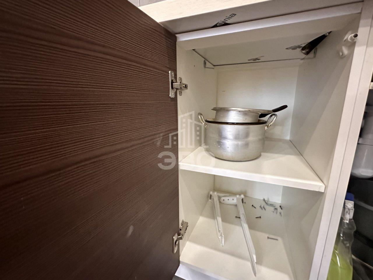 студия в Санкт-Петербурге по адресу: Валдайская ул., 6, к 1