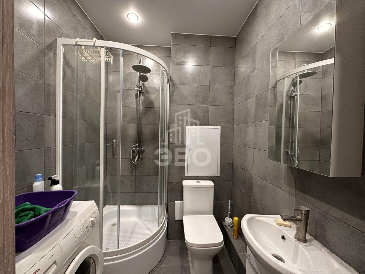 студия в Санкт-Петербурге по адресу: Валдайская ул., 6, к 1