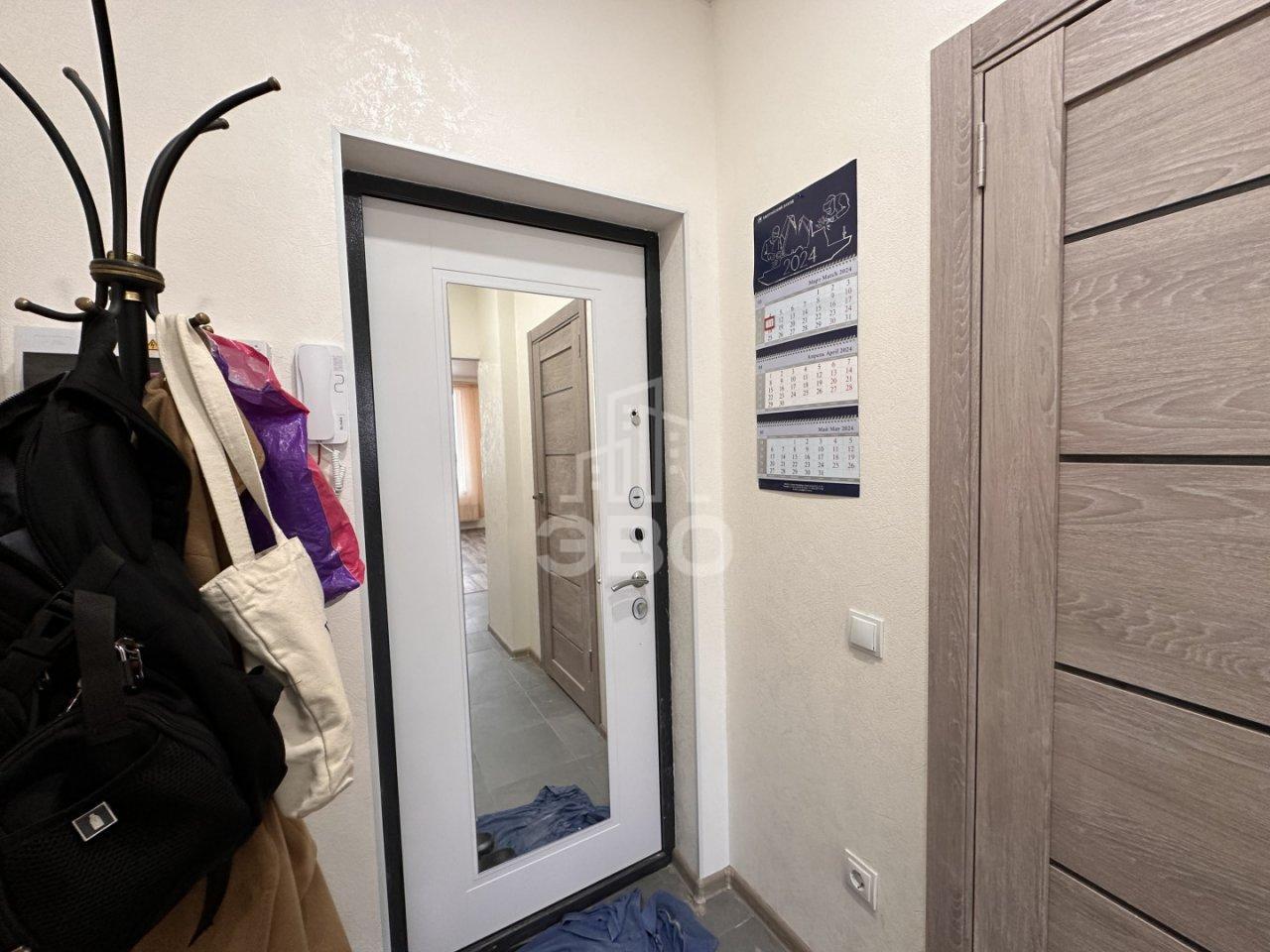 студия в Санкт-Петербурге по адресу: Валдайская ул., 6, к 1