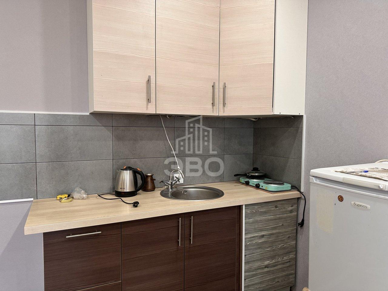 студия в Санкт-Петербурге по адресу: Валдайская ул., 6, к 1