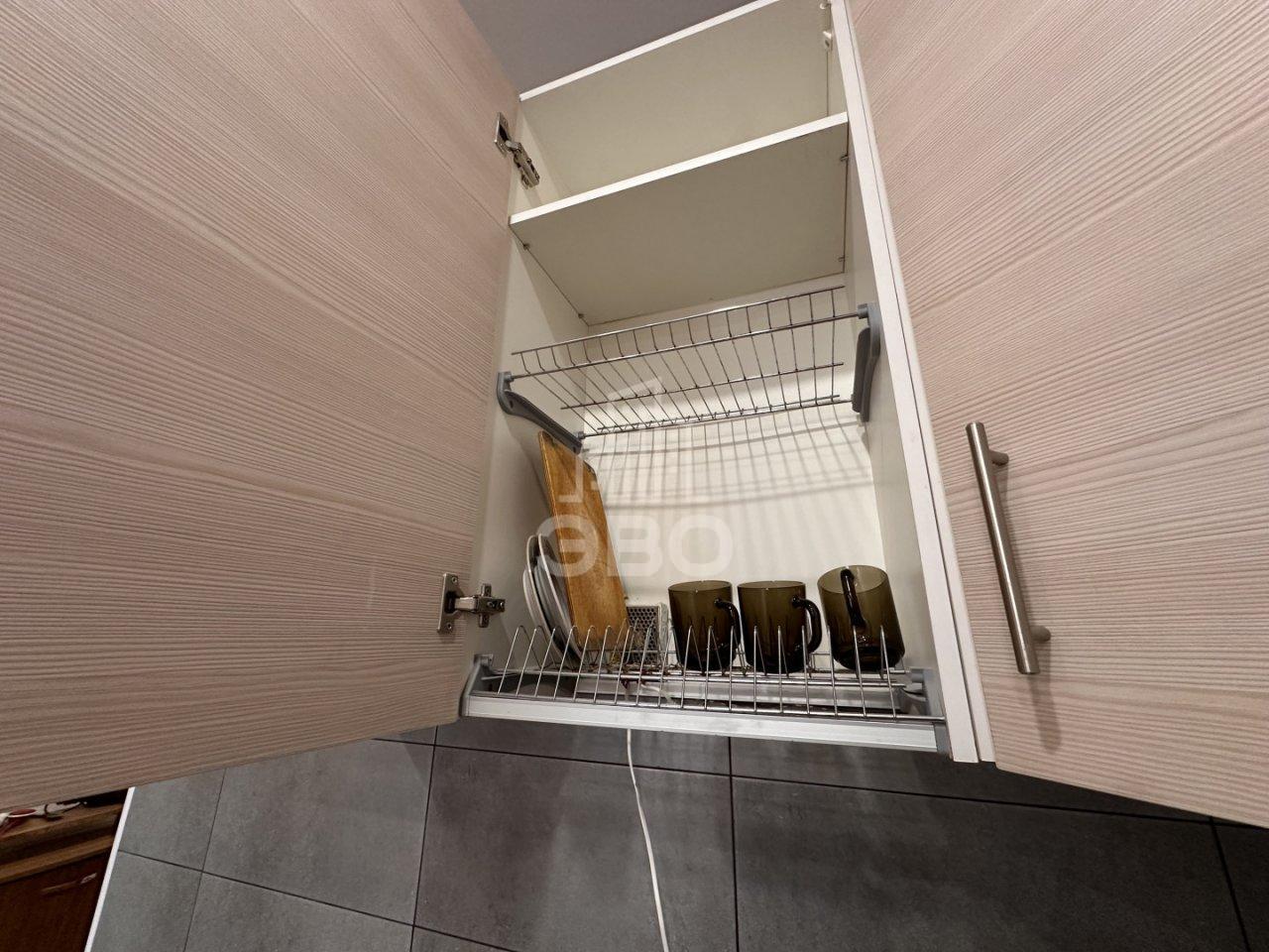 студия в Санкт-Петербурге по адресу: Валдайская ул., 6, к 1