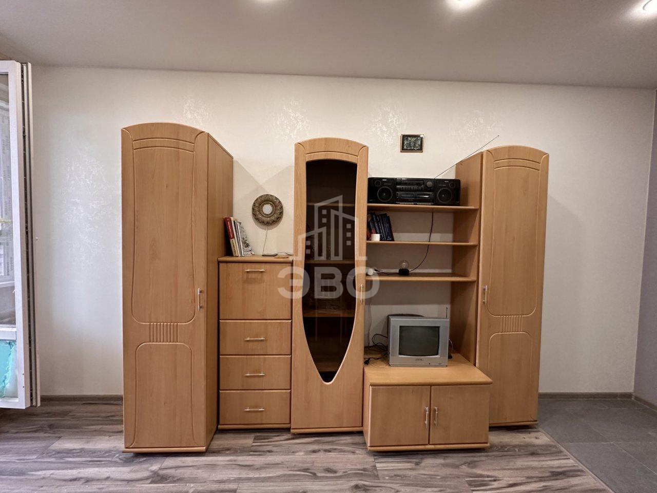 студия в Санкт-Петербурге по адресу: Валдайская ул., 6, к 1