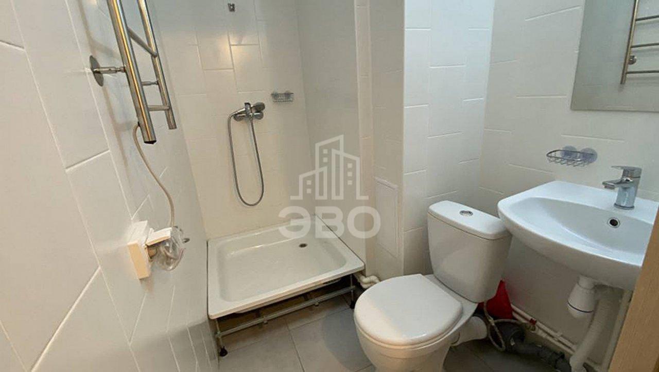 студия в Санкт-Петербурге по адресу: Чарушинская ул., 24, к 1