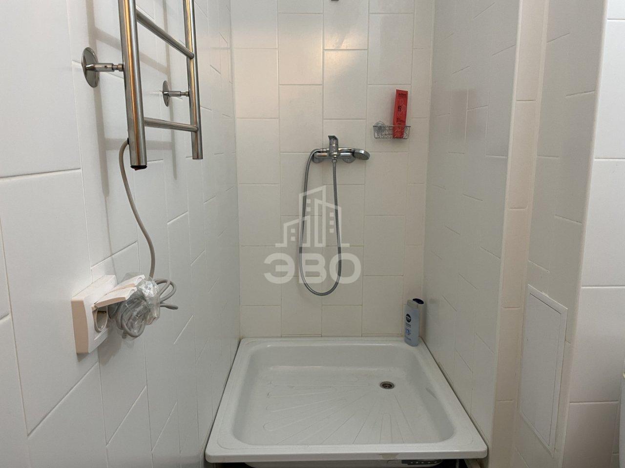 студия в Санкт-Петербурге по адресу: Чарушинская ул., 24, к 1