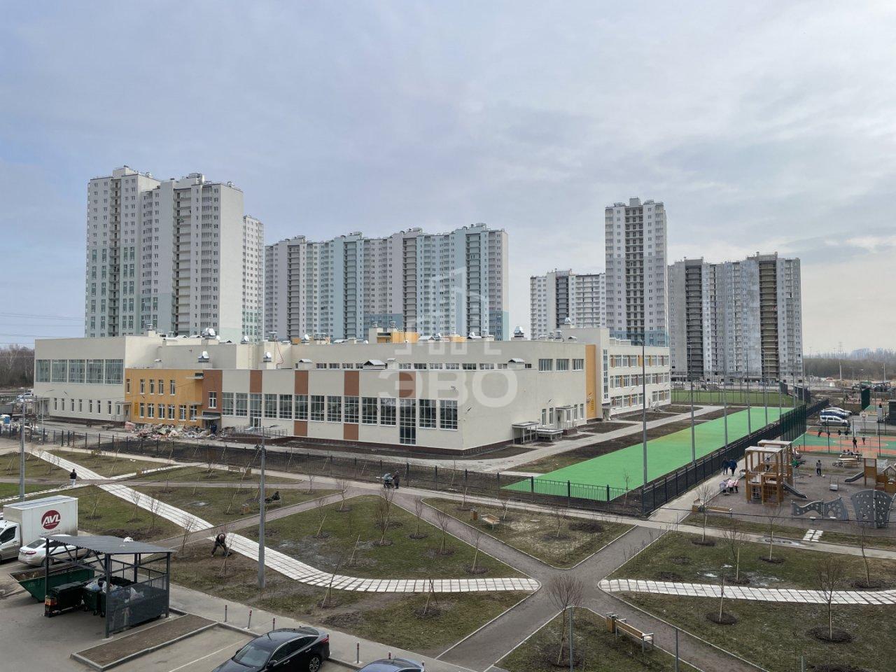 студия в Санкт-Петербурге по адресу: Чарушинская ул., 24, к 1