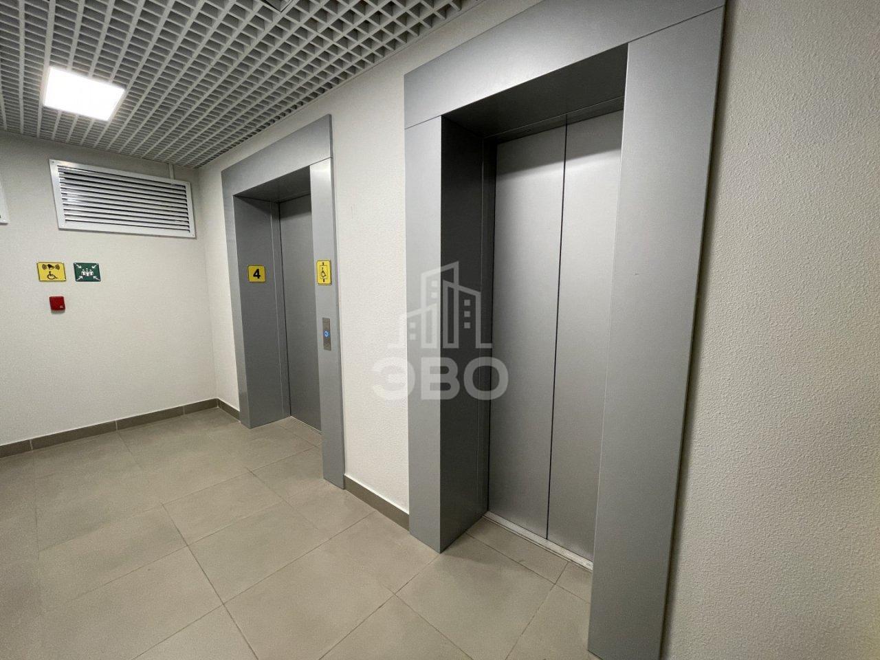 студия в Санкт-Петербурге по адресу: Чарушинская ул., 24, к 1