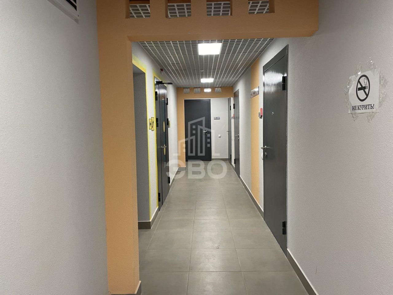 студия в Санкт-Петербурге по адресу: Чарушинская ул., 24, к 1