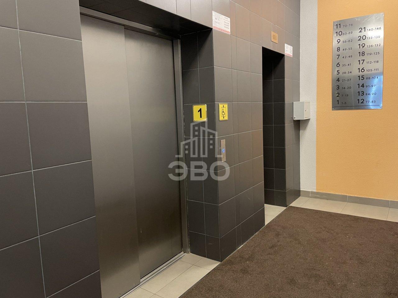 студия в Санкт-Петербурге по адресу: Чарушинская ул., 24, к 1