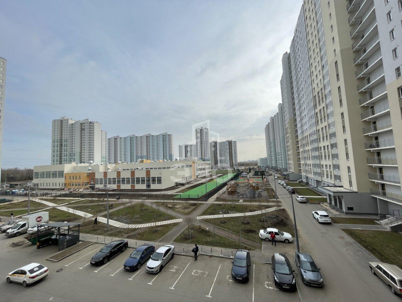 студия в Санкт-Петербурге по адресу: Чарушинская ул., 24, к 1