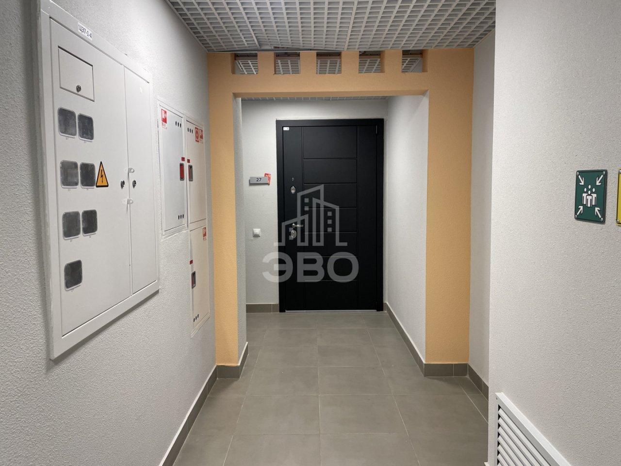 студия в Санкт-Петербурге по адресу: Чарушинская ул., 24, к 1