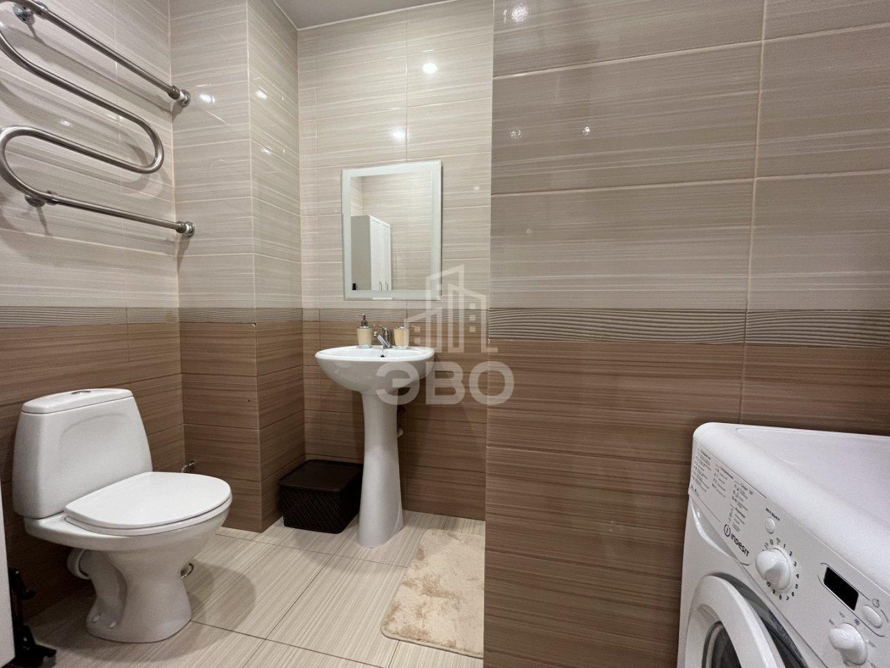 студия в Санкт-Петербурге по адресу: Охтинская аллея, 8