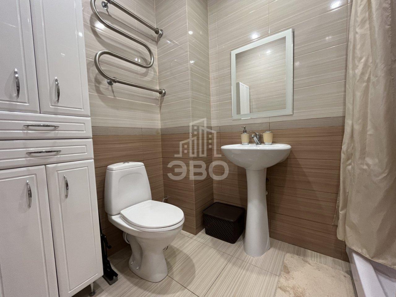 студия в Санкт-Петербурге по адресу: Охтинская аллея, 8