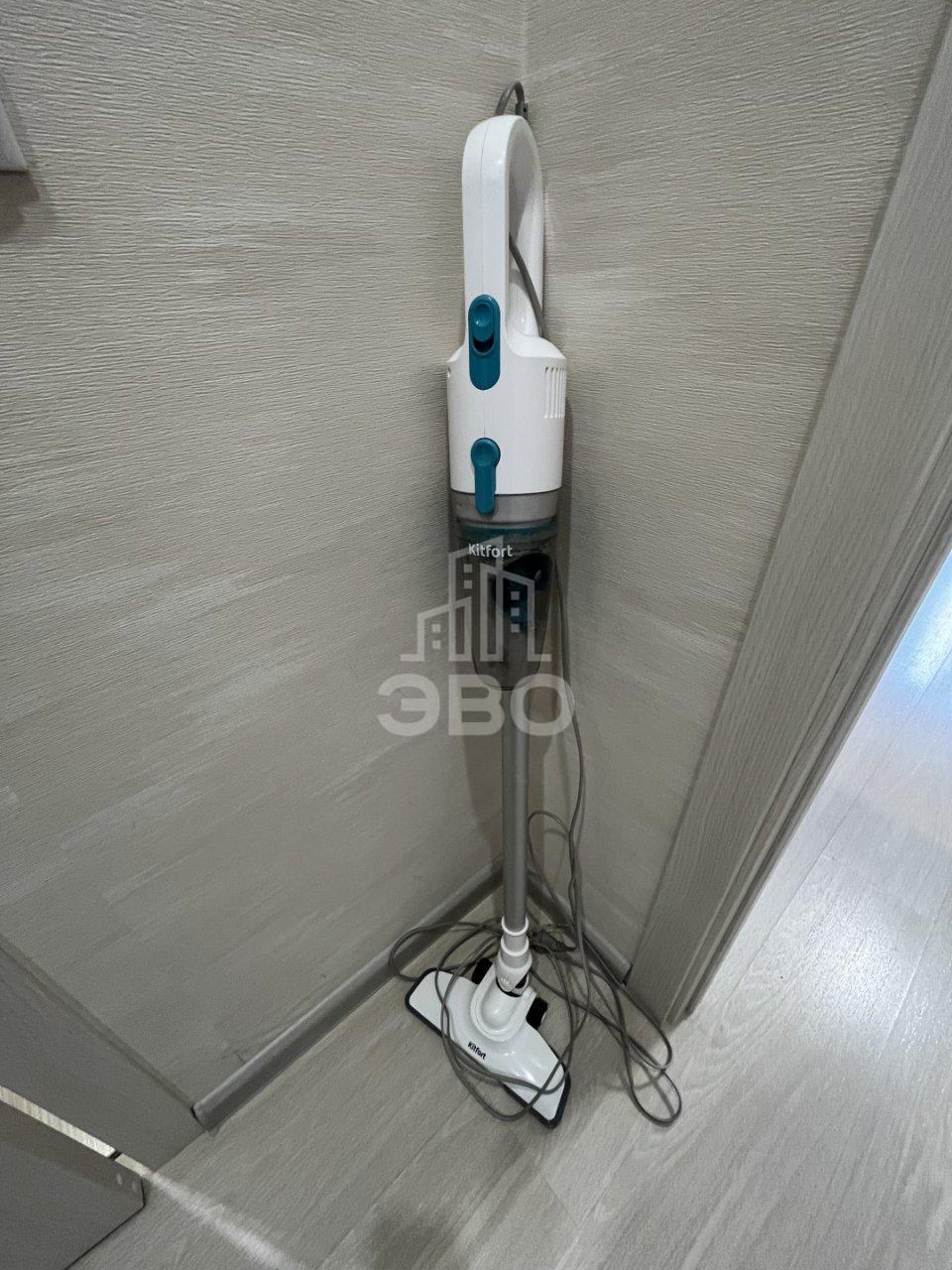 студия в Санкт-Петербурге по адресу: Охтинская аллея, 8