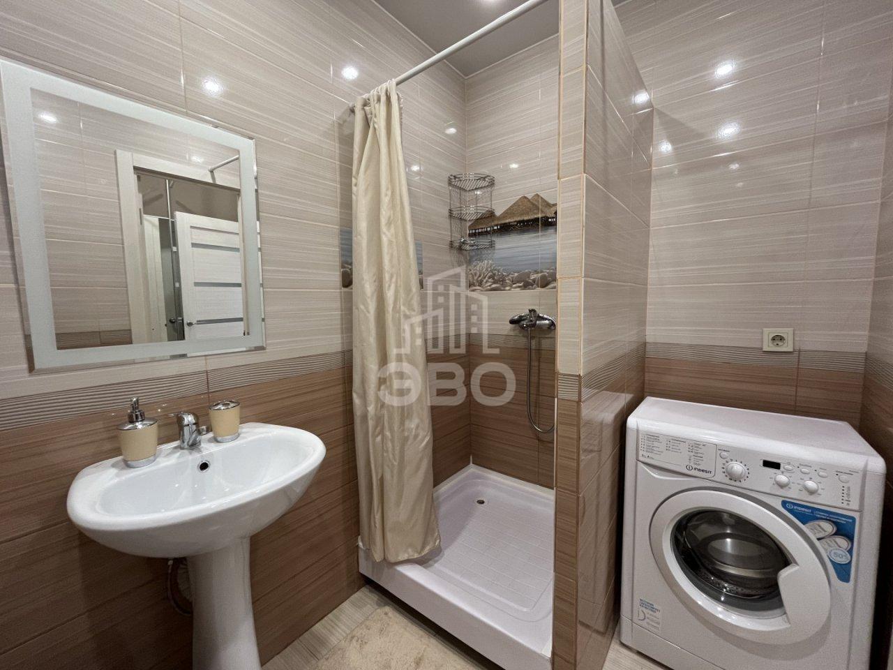 студия в Санкт-Петербурге по адресу: Охтинская аллея, 8