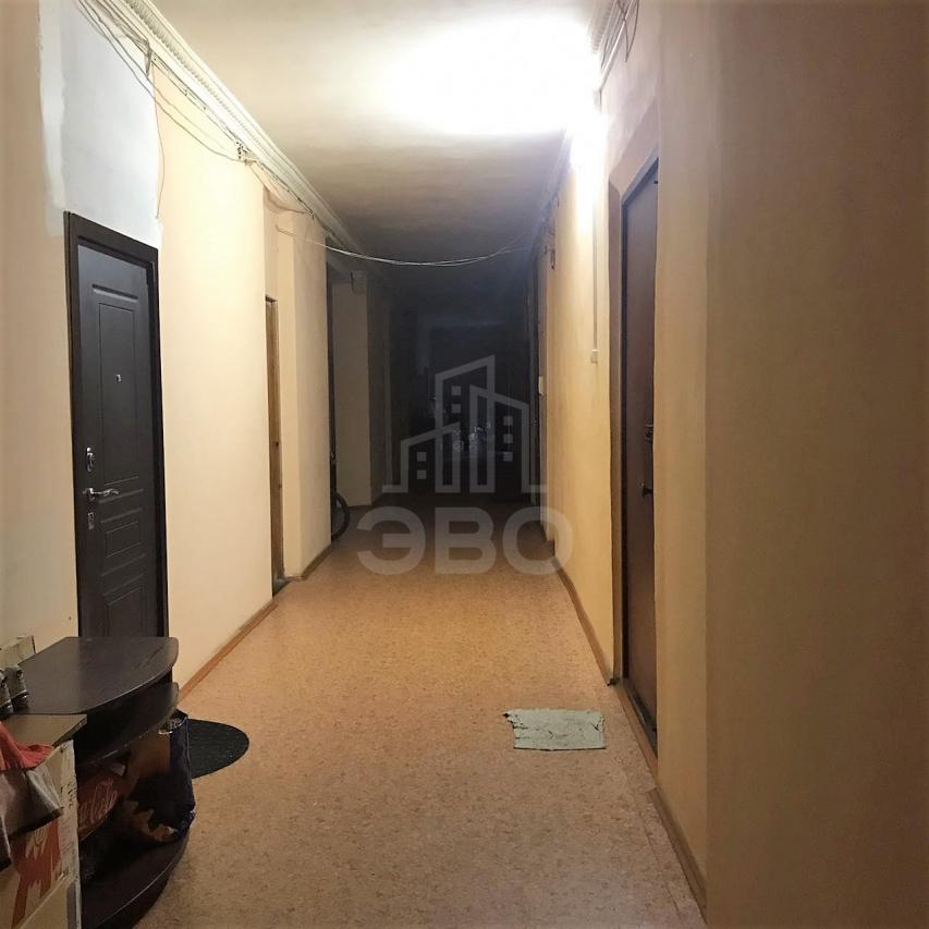 комната в Санкт-Петербурге по адресу: Энгельса пр-кт., 32