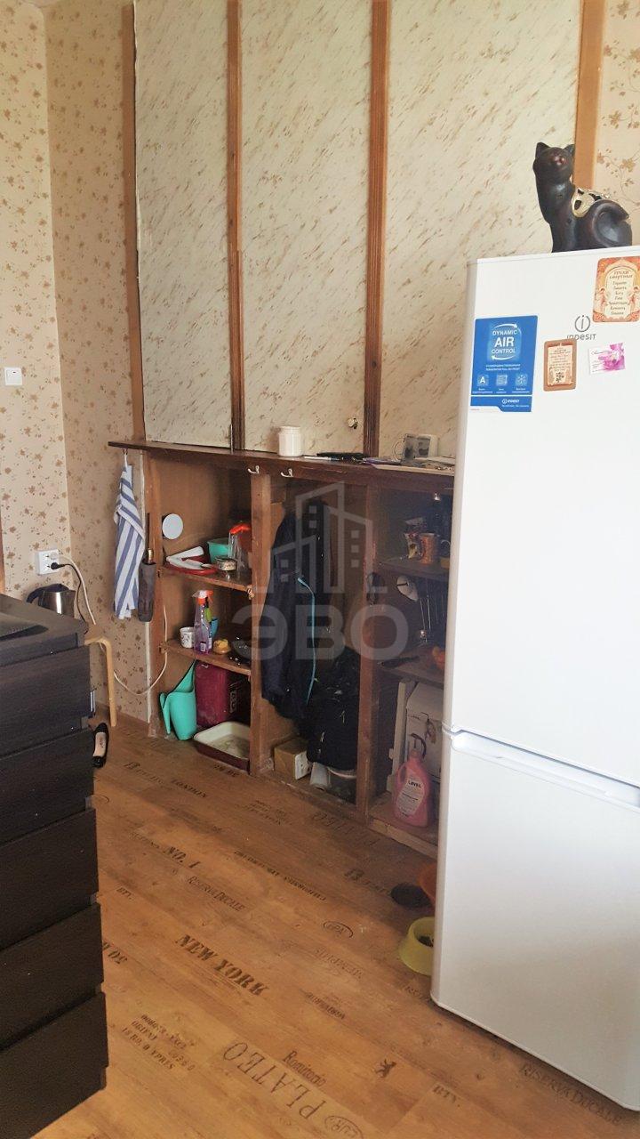 комната в Санкт-Петербурге по адресу: Энгельса пр-кт., 32