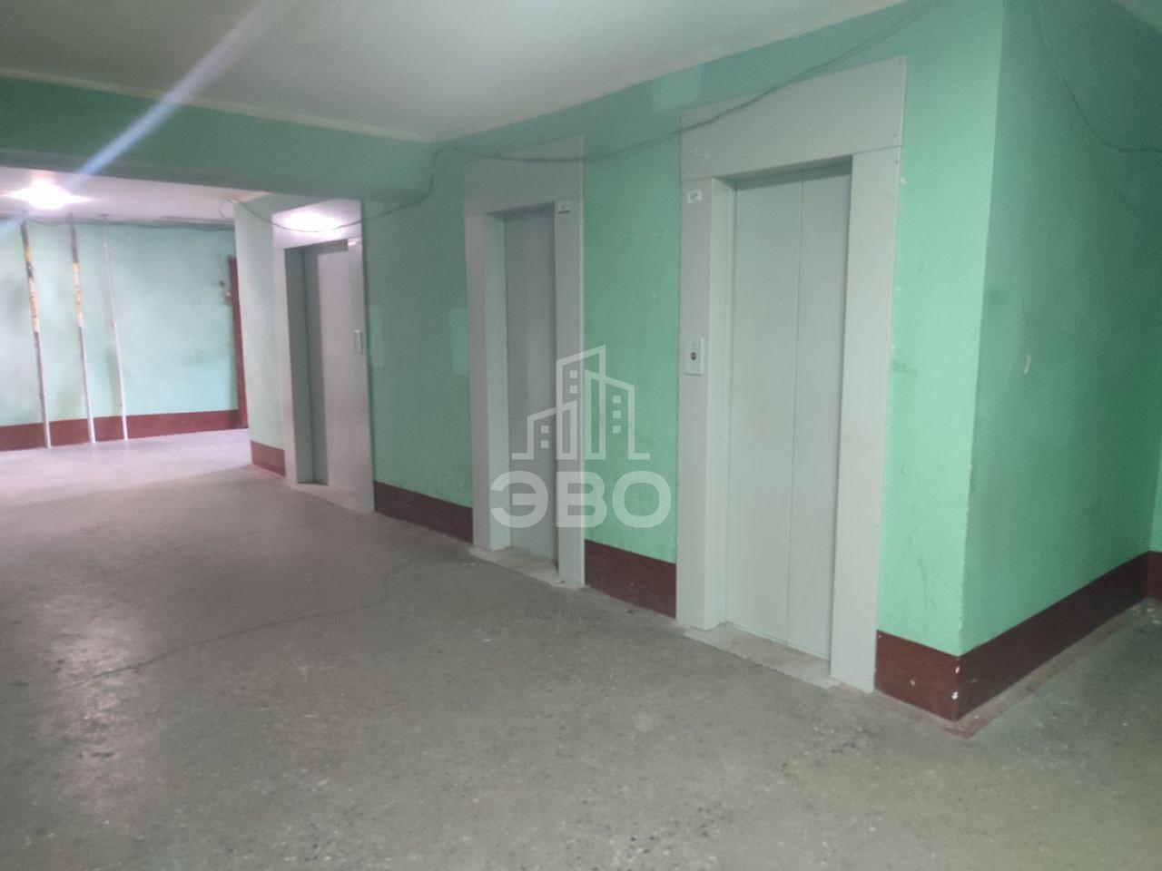 комната в Санкт-Петербурге по адресу: Асафьева ул., 6, к 2