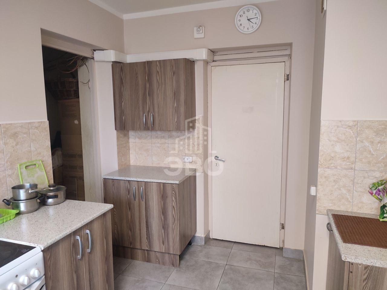 комната в Санкт-Петербурге по адресу: Асафьева ул., 6, к 2