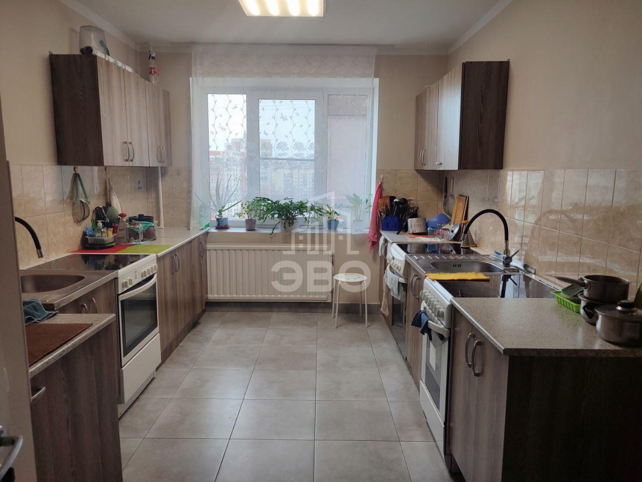 комната в Санкт-Петербурге по адресу: Асафьева ул., 6, к 2