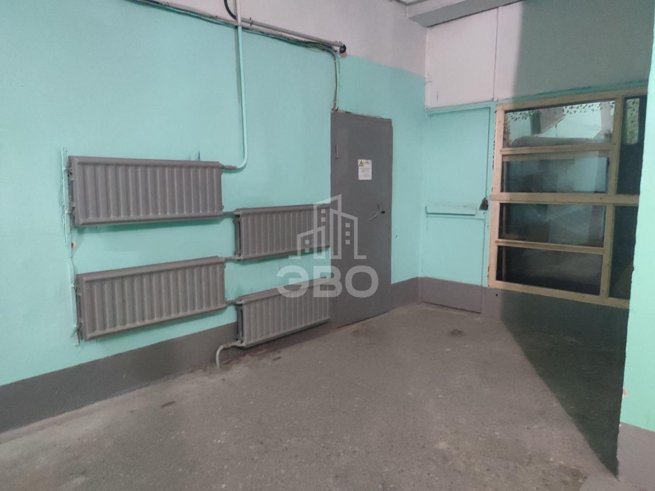 комната в Санкт-Петербурге по адресу: Асафьева ул., 6, к 2