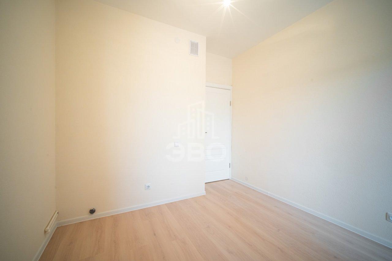 студия в Санкт-Петербурге по адресу: Головнина б-р., 4