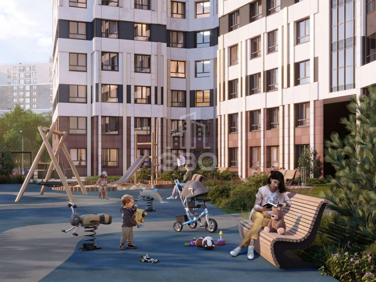 студия в Санкт-Петербурге по адресу: Головнина б-р., 4