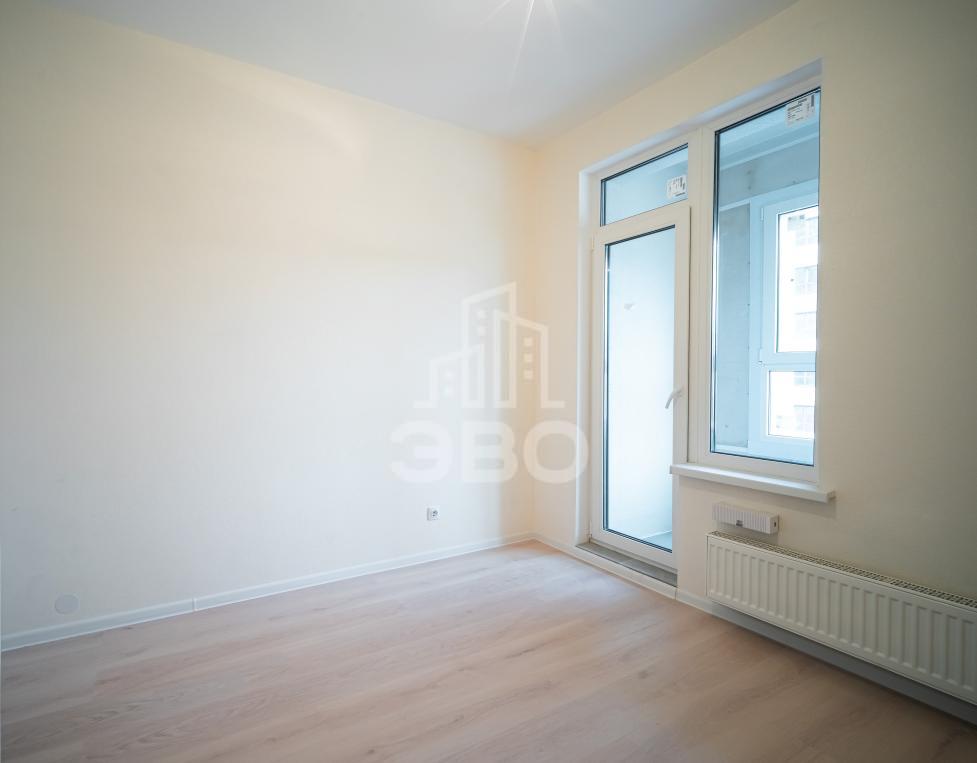 студия в Санкт-Петербурге по адресу: Головнина б-р., 4