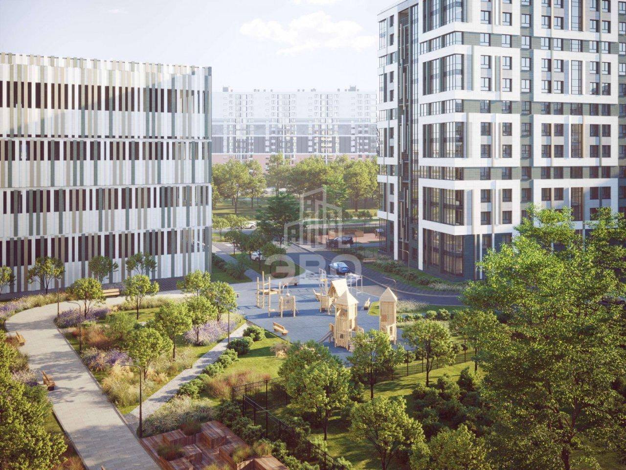 студия в Санкт-Петербурге по адресу: Головнина б-р., 4