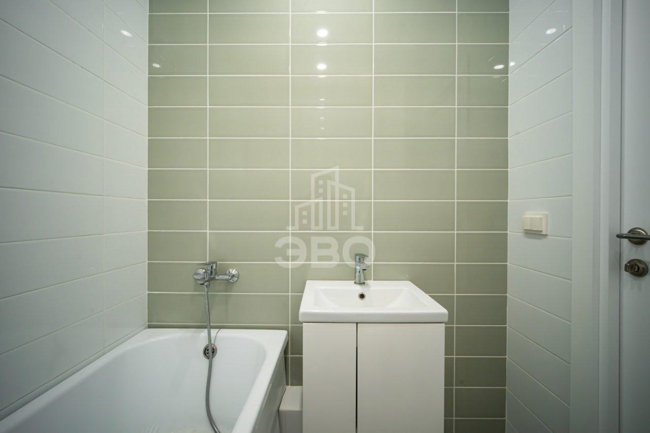 студия в Санкт-Петербурге по адресу: Головнина б-р., 4