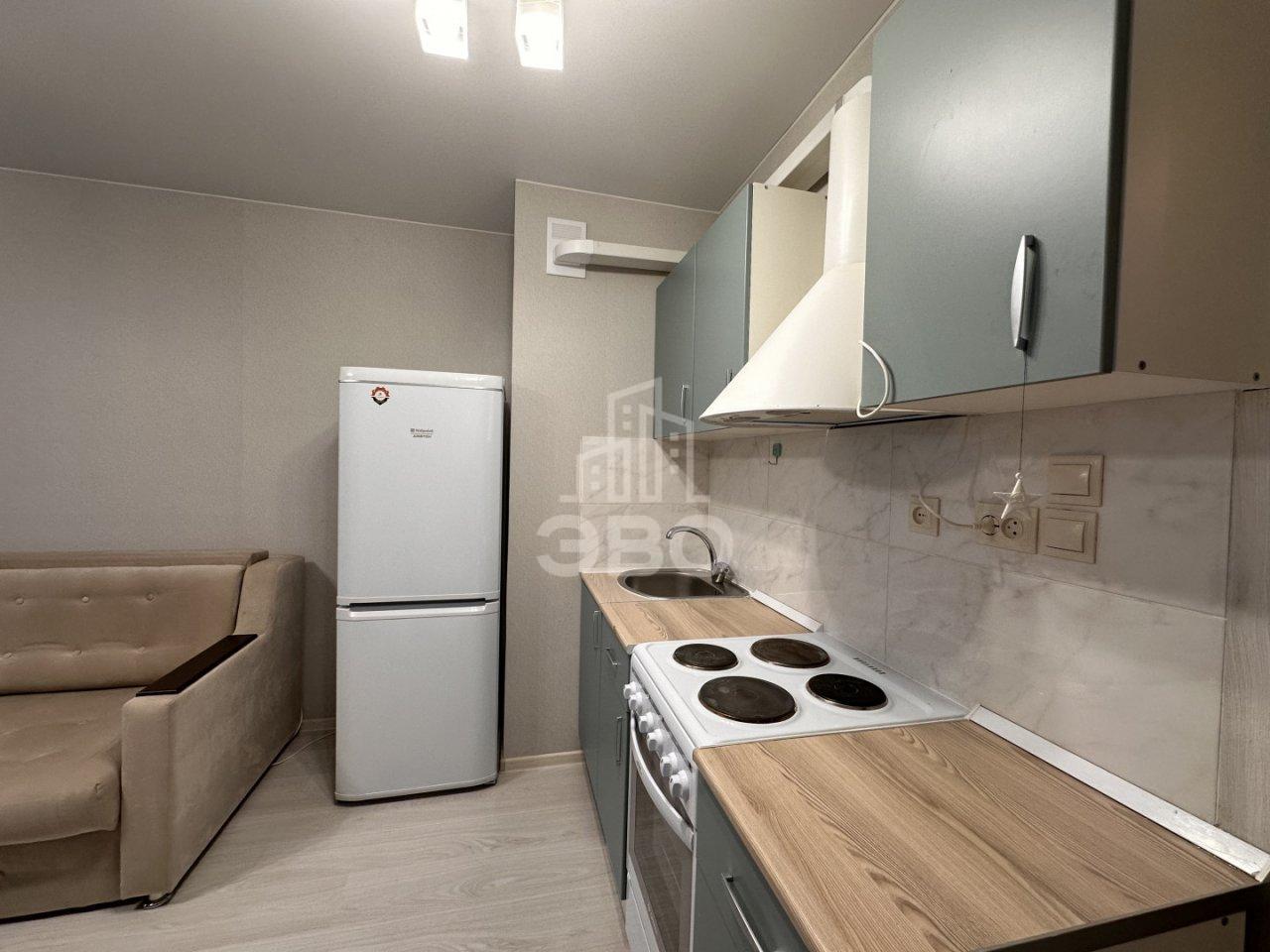 студия в Санкт-Петербурге по адресу: Шишкина ул., 303, к 1, строение 1