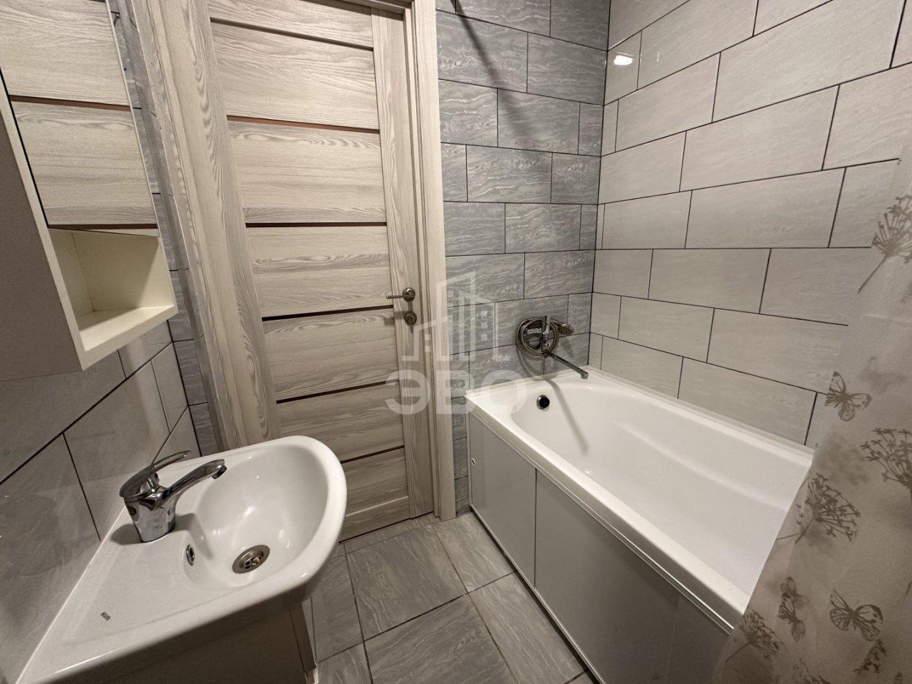 студия в Санкт-Петербурге по адресу: Шишкина ул., 303, к 1, строение 1