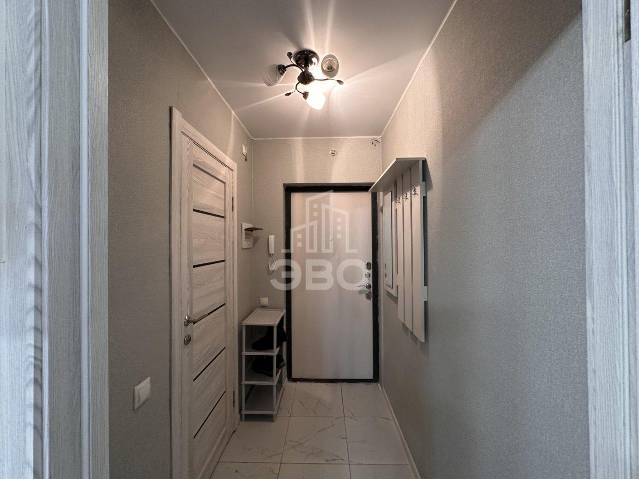 студия в Санкт-Петербурге по адресу: Шишкина ул., 303, к 1, строение 1