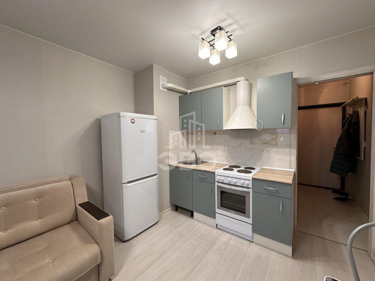 студия в Санкт-Петербурге по адресу: Шишкина ул., 303, к 1, строение 1