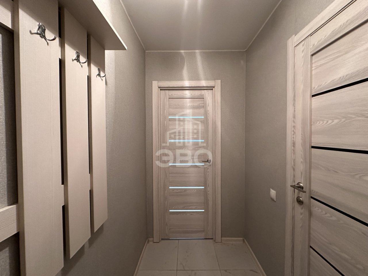 студия в Санкт-Петербурге по адресу: Шишкина ул., 303, к 1, строение 1