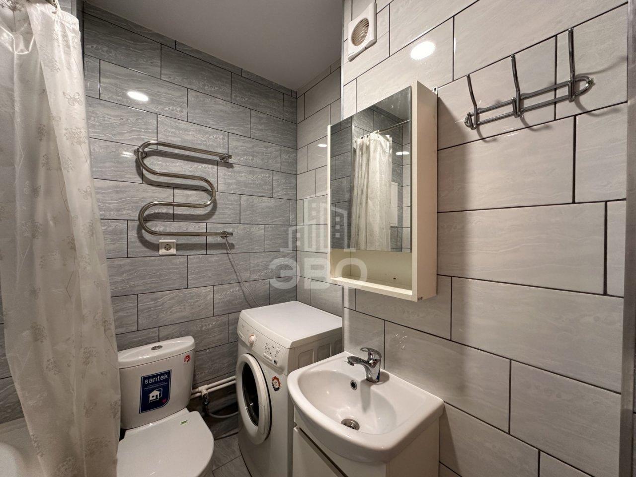 студия в Санкт-Петербурге по адресу: Шишкина ул., 303, к 1, строение 1