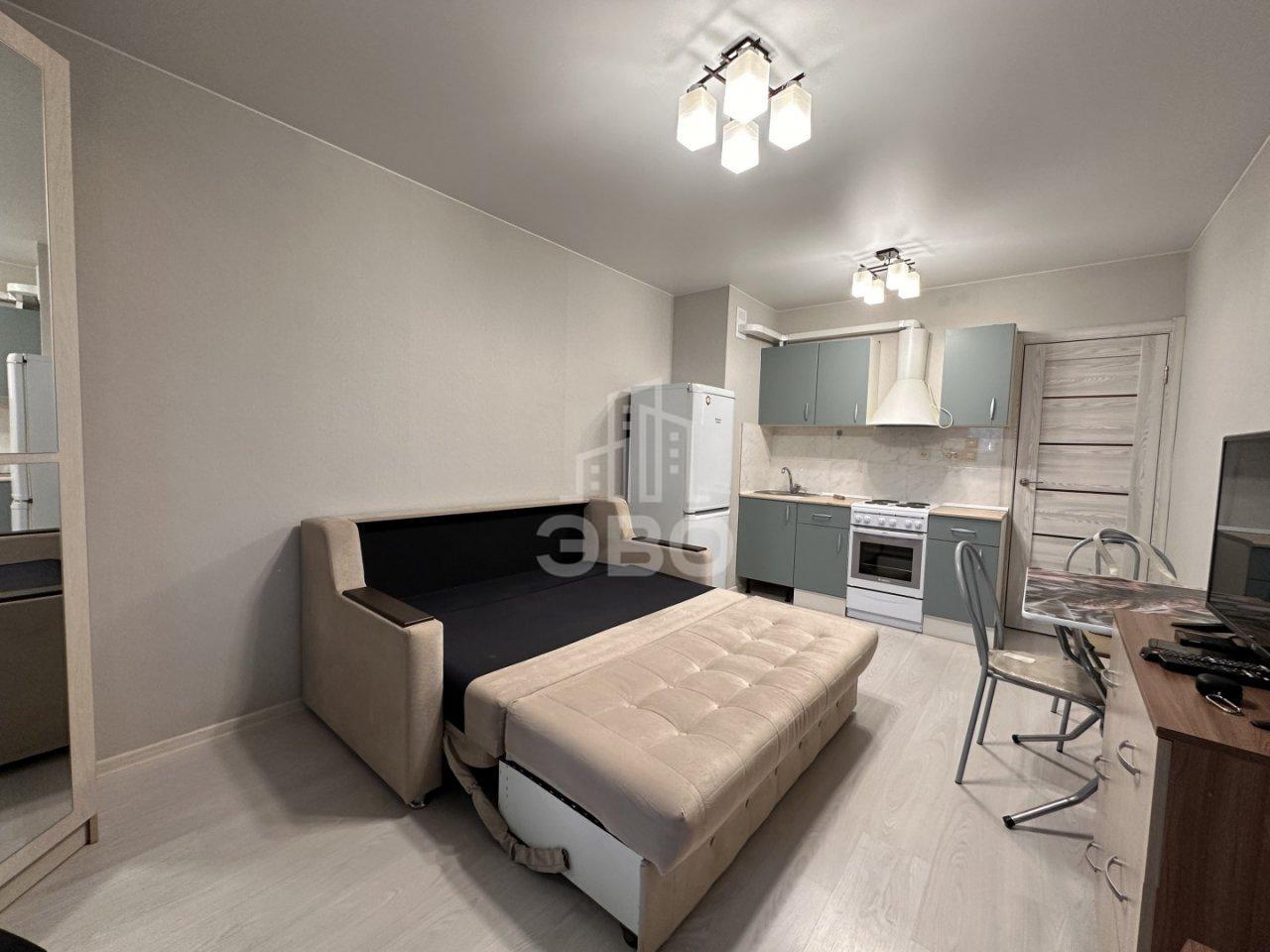 студия в Санкт-Петербурге по адресу: Шишкина ул., 303, к 1, строение 1