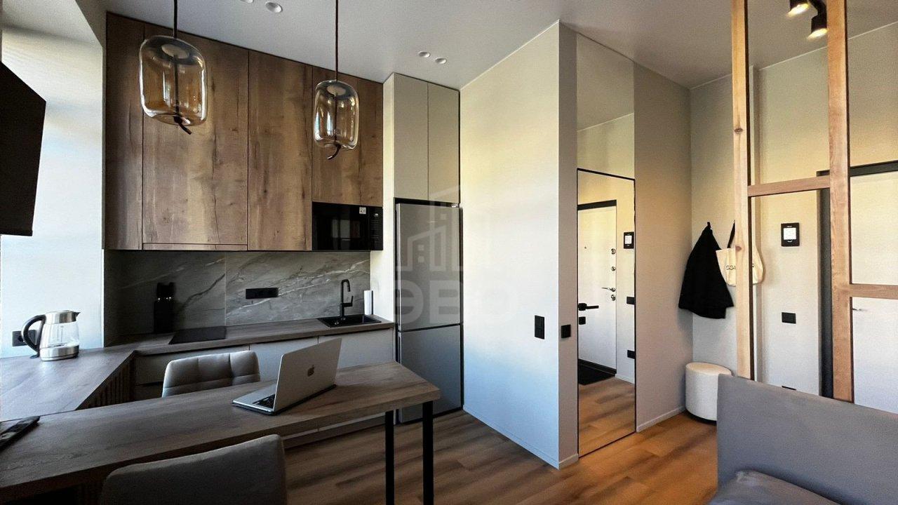 студия в Санкт-Петербурге по адресу: Печатника Григорьева ул., 14