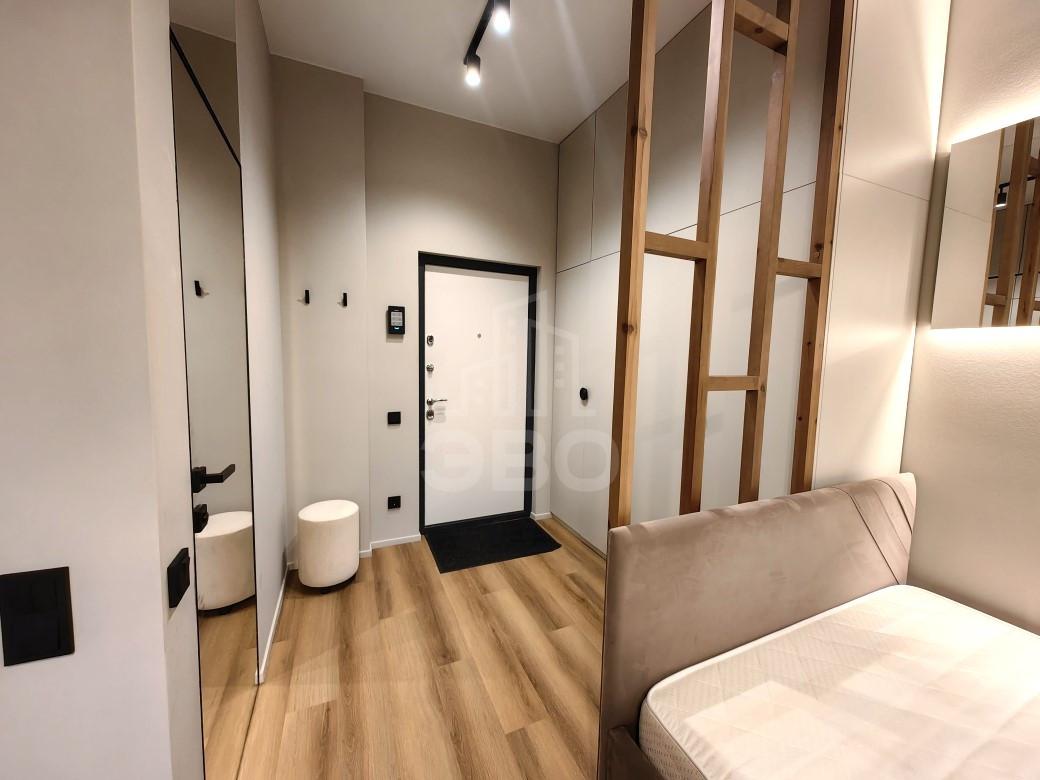 студия в Санкт-Петербурге по адресу: Печатника Григорьева ул., 14