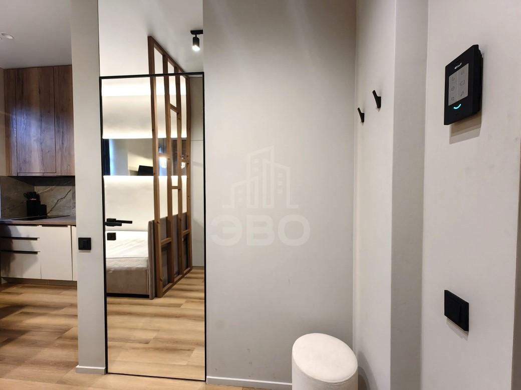 студия в Санкт-Петербурге по адресу: Печатника Григорьева ул., 14