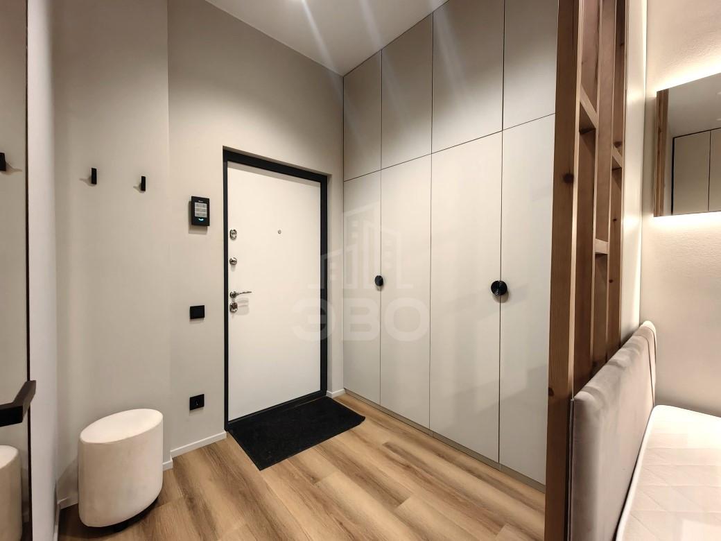 студия в Санкт-Петербурге по адресу: Печатника Григорьева ул., 14