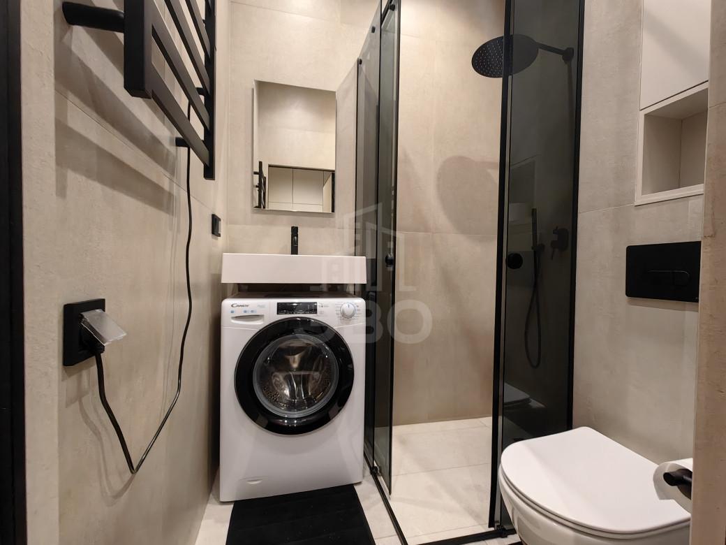 студия в Санкт-Петербурге по адресу: Печатника Григорьева ул., 14