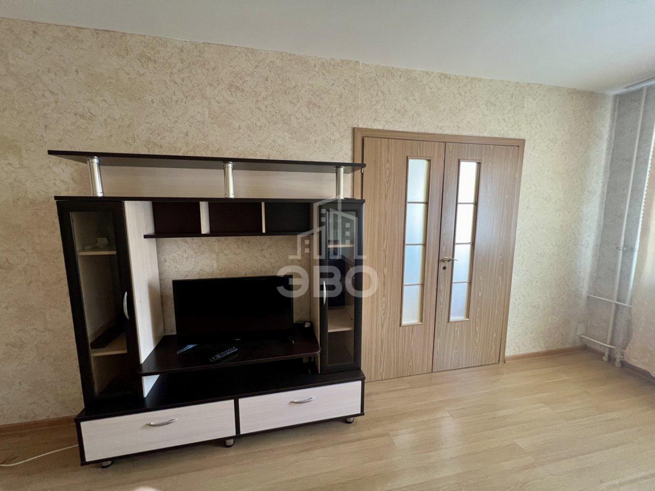 двухкомнатная квартира в Санкт-Петербурге по адресу: Колпинское ш., 20, к 2, литера А