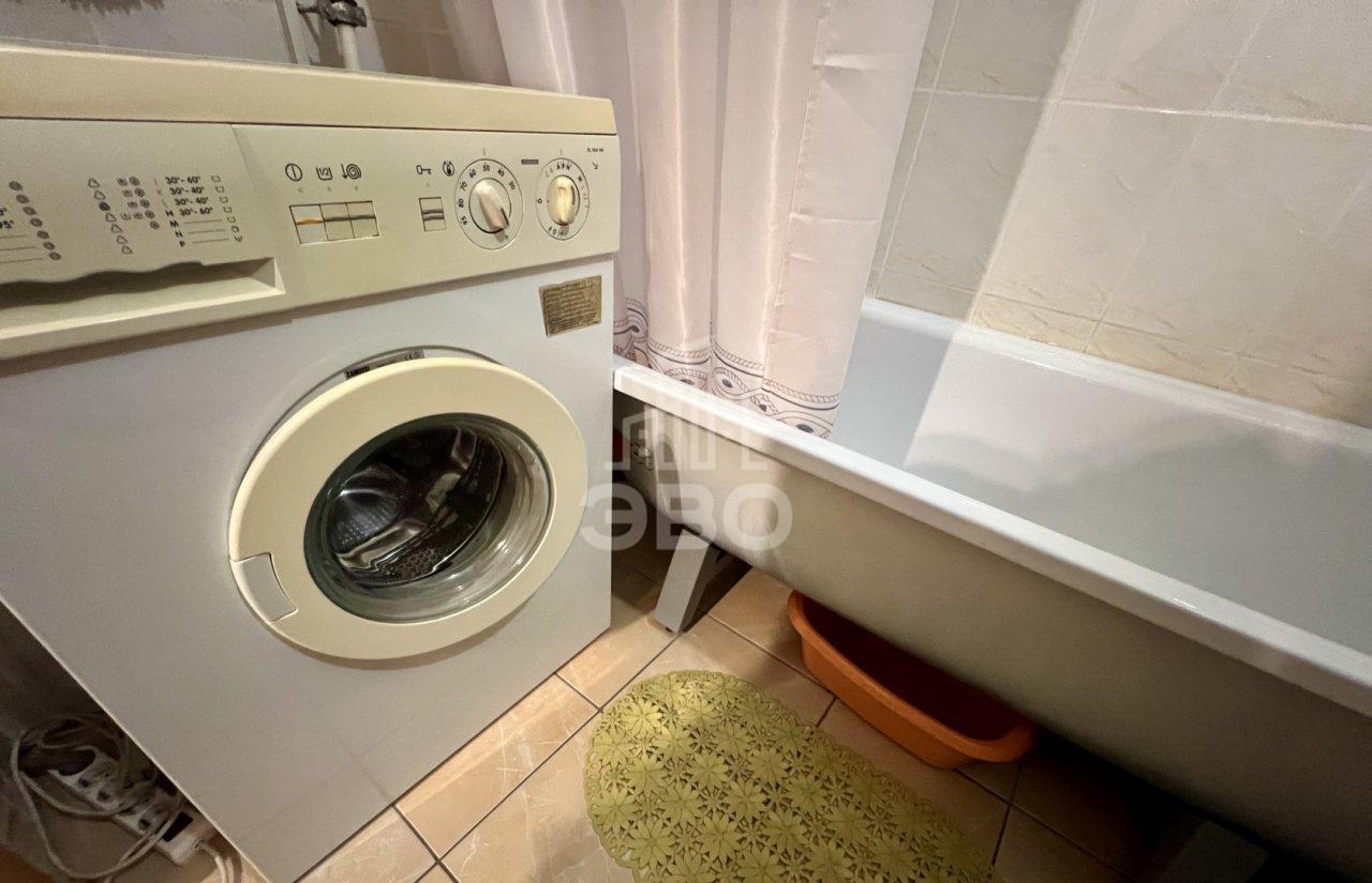 двухкомнатная квартира в Санкт-Петербурге по адресу: Колпинское ш., 20, к 2, литера А