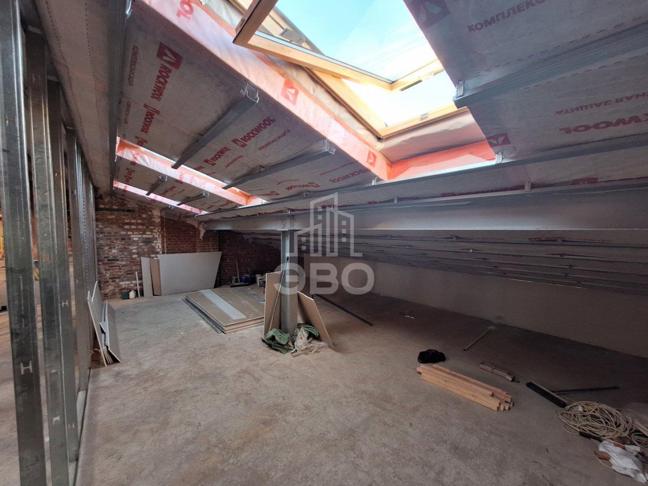 коммерция в Санкт-Петербурге по адресу: Лиговский проспект, 50, литера Д