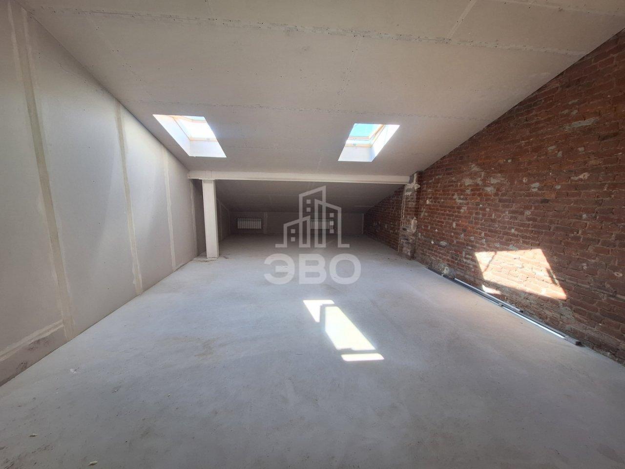 коммерция в Санкт-Петербурге по адресу: Лиговский проспект, 50, литера Д