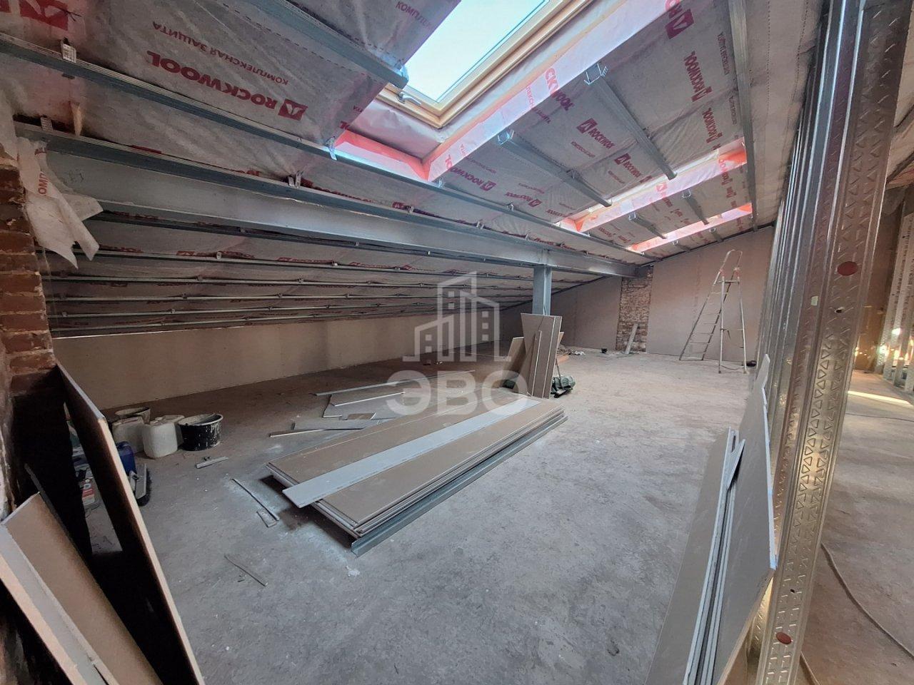 коммерция в Санкт-Петербурге по адресу: Лиговский проспект, 50, литера Д