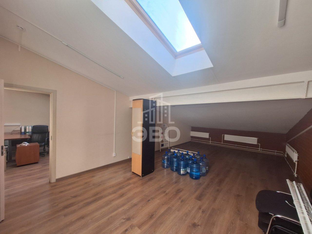 коммерция в Санкт-Петербурге по адресу: Лиговский проспект, 50, литера Д